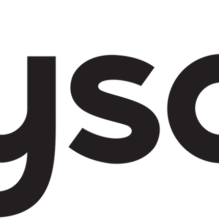 Collection image for: Dyson