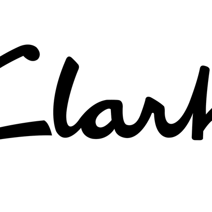 Collection image for: Clarks