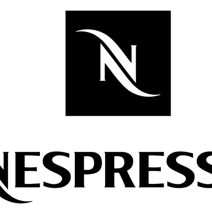 Collection image for: Nespresso