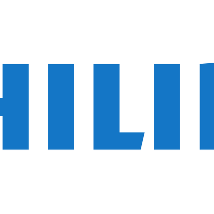 Collection image for: Philips