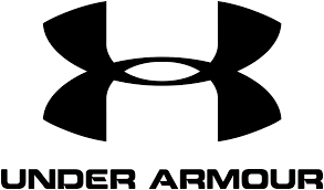 Collection image for: Under Armour