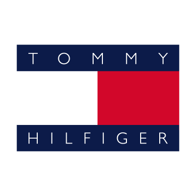 Collection image for: Tommy Hilfiger