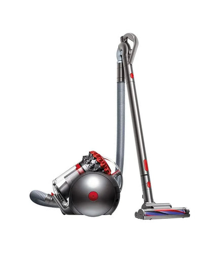 Dyson Cinetic Big Ball Animal Canister Vacuum