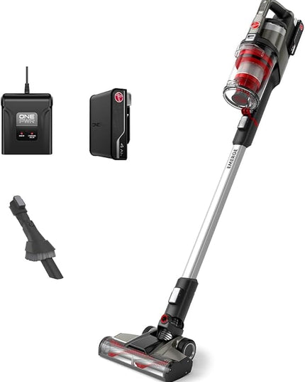 Hoover One Power
