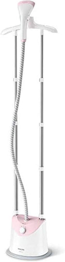 Philips Garment Steamer, 1800W, 1.6L