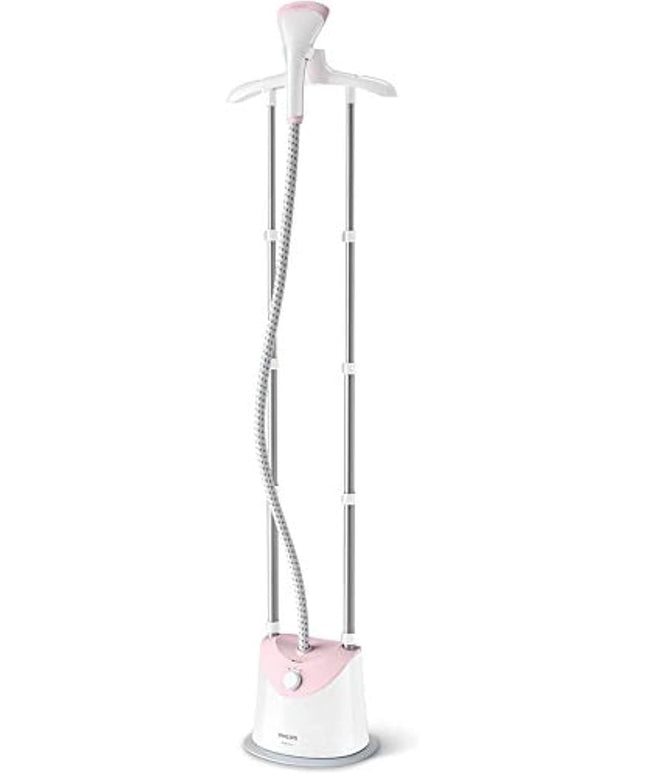 Philips Garment Steamer, 1800W, 1.6L