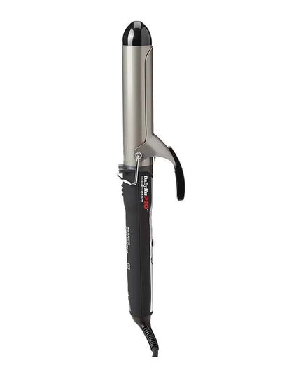 Babyliss Pro Curl Definer, 32mm