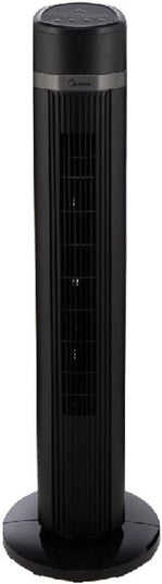 Midea Tower Fan