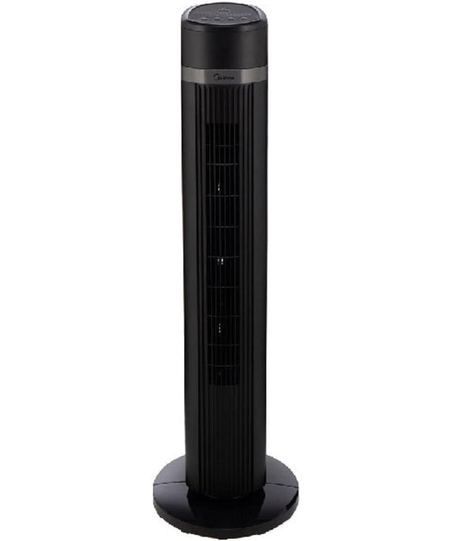 Midea Tower Fan