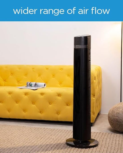 Midea Tower Fan
