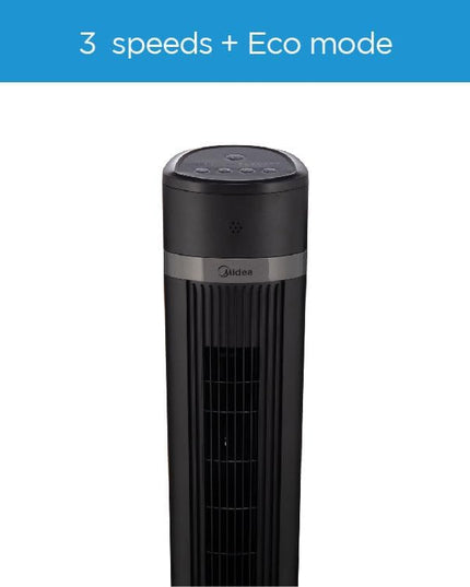 Midea Tower Fan