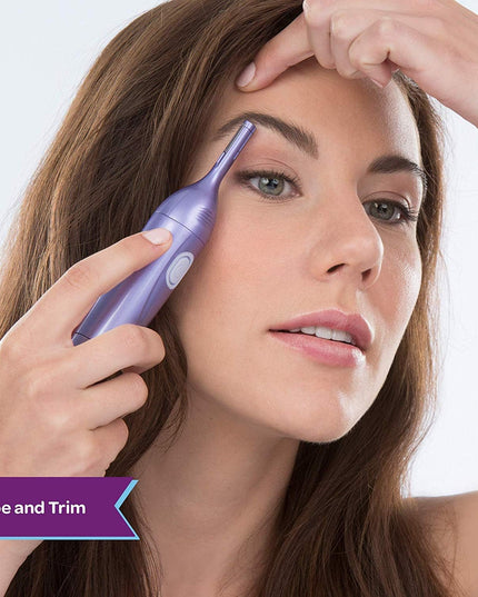 Schick Women Hydro Silk