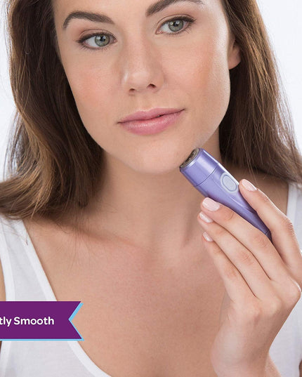 Schick Women Hydro Silk