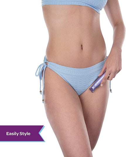 Schick Women Hydro Silk