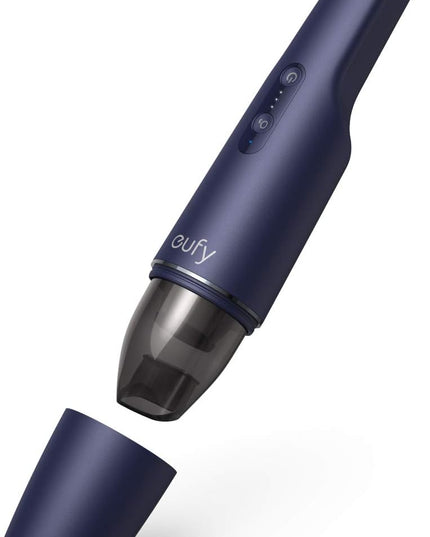 eufy Cordless Handheld Vacuum