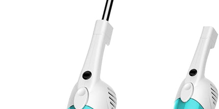 Deerma 2-in-1 Vacuum Cleaner (DX118C)