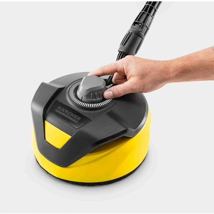 Kärcher (T5) Surface Cleaner
