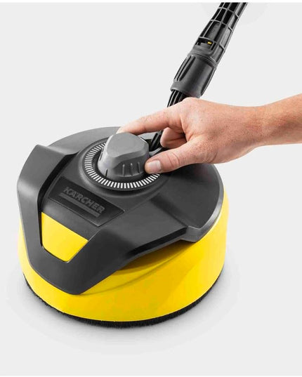 Kärcher (T5) Surface Cleaner