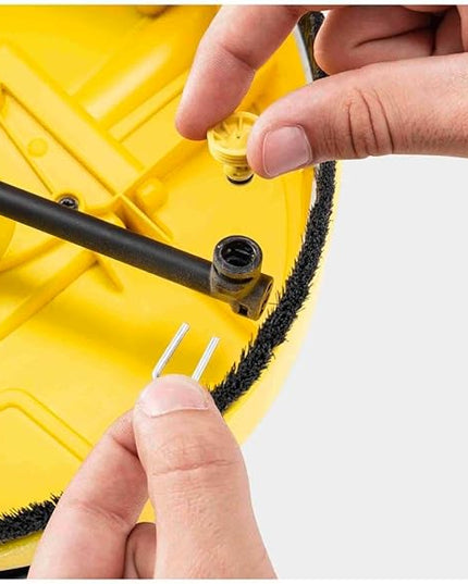 Kärcher (T5) Surface Cleaner