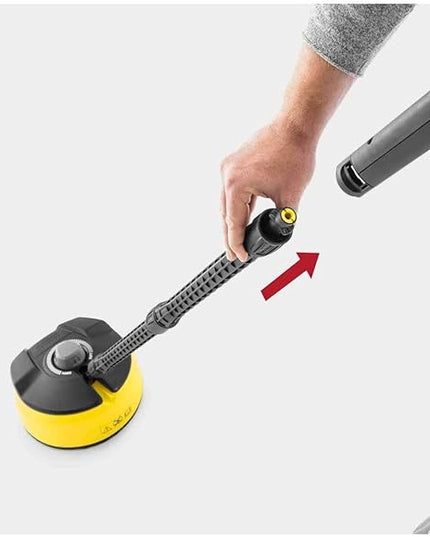 Kärcher (T5) Surface Cleaner