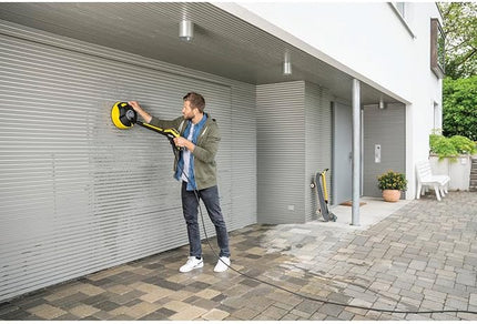 Kärcher (T5) Surface Cleaner
