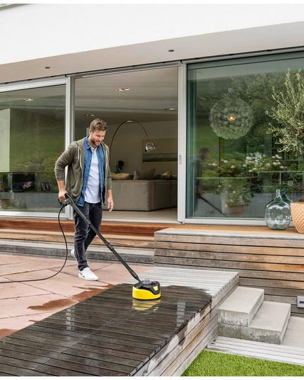 Kärcher (T5) Surface Cleaner
