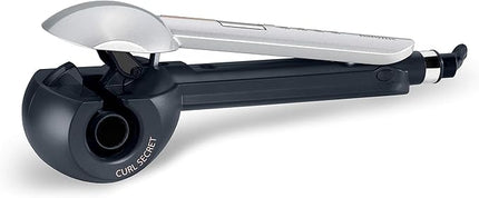 Babyliss Auto Curl