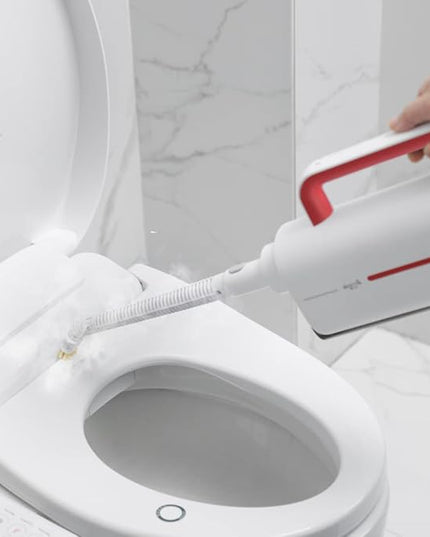 Deerma Multi-function Steam Cleaner