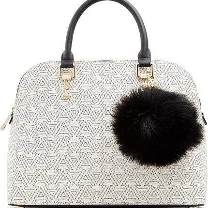 Aldo Women's Galilini Dome Handbag
