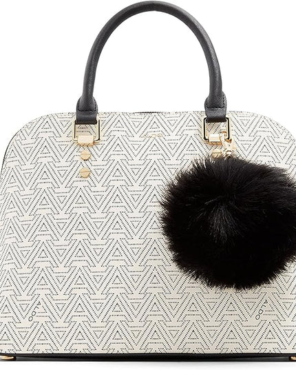 Aldo Women's Galilini Dome Handbag