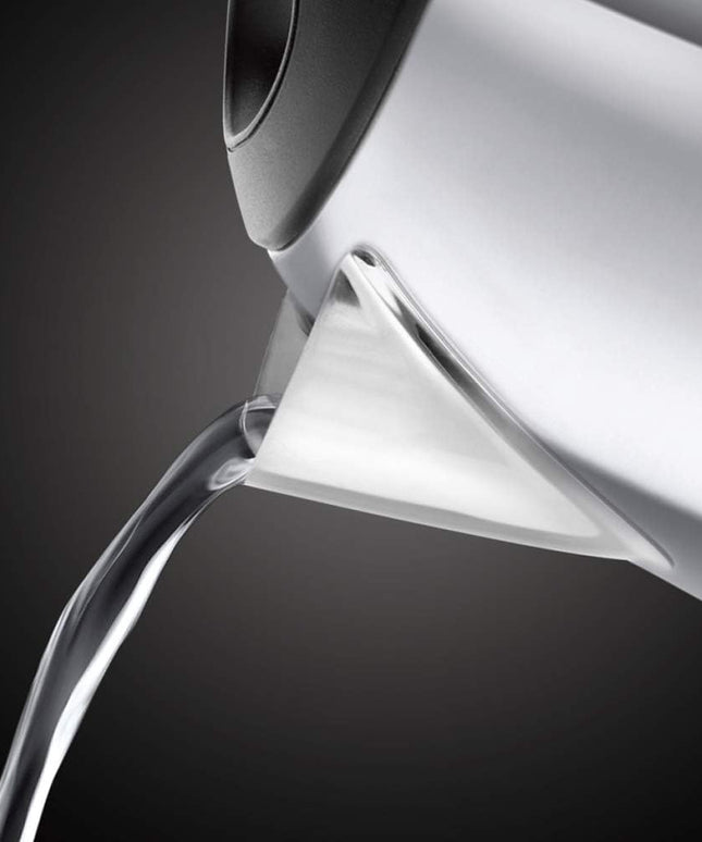 Russel Hobbs Victory Electric Kettle,1L (24990GC)