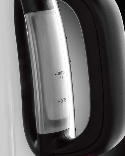 Russel Hobbs Victory Electric Kettle,1L (24990GC)