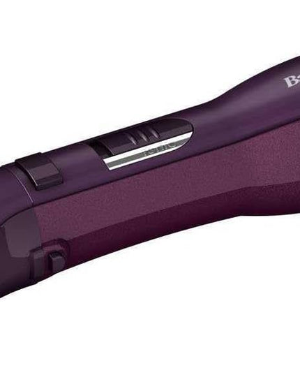 BaByliss Paddle Pro Air Styler (AS115PSDE)