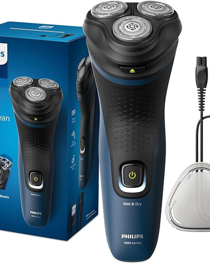 Philips Series 1000 Shaver (S1151/00)