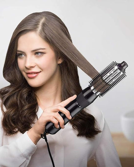Braun Satin Hair 3 Air Styler (AS 330)