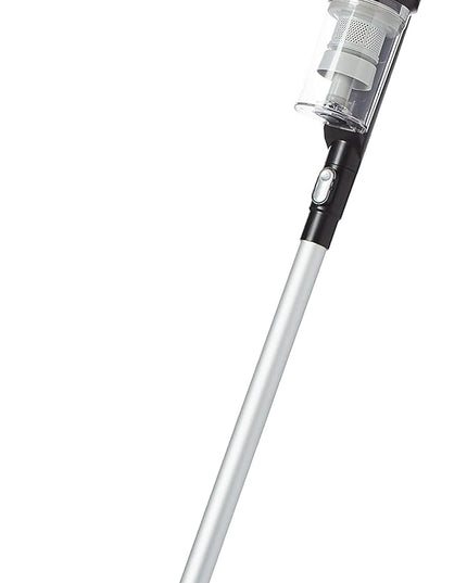 Midea 2-in-1 Corded Vacuum