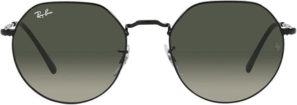 RayBan (RB3565) Jack Sunglasses,53/20