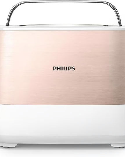 Philips Toaster Viva Collection - 950W