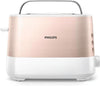 Philips Toaster Viva Collection - 950W