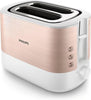 Philips Toaster Viva Collection - 950W