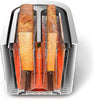 Philips Toaster Viva Collection - 950W