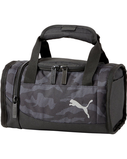 Puma Golf 2021 Cooler Bag
