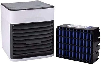 SKY LAND 3-in-1 Portable Air Cooler