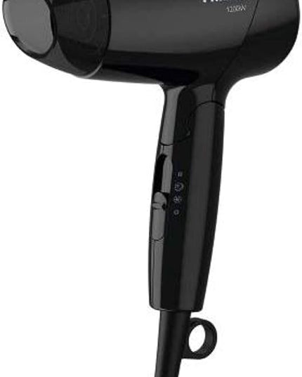 Philips 3000 Hair Dryer