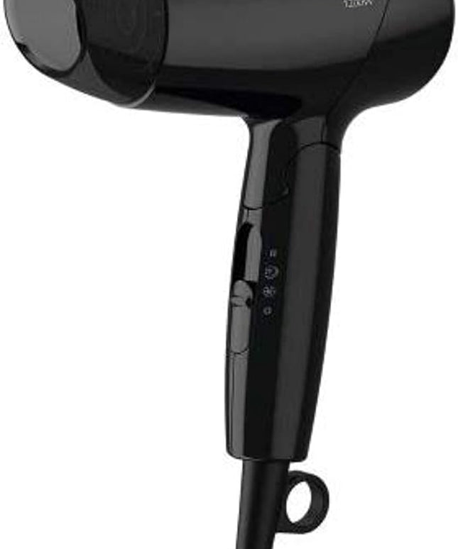 Philips 3000 Hair Dryer