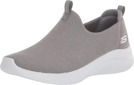 Skechers ULTRA FLEX 3.0 Women Shoes