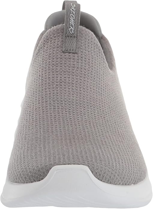 Skechers ULTRA FLEX 3.0 Women Shoes