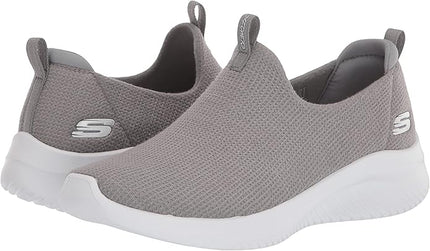 Skechers ULTRA FLEX 3.0 Women Shoes