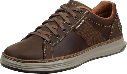 Skechers MORENO Men Shoes