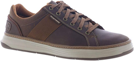 Skechers MORENO Men Shoes
